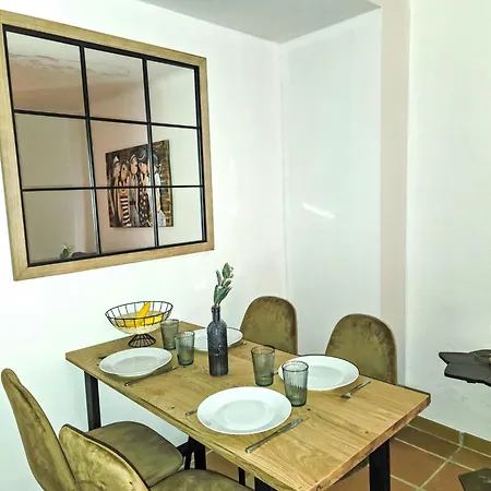 La Scarlett 1 By Interhome Tatil Evi Les Issambres